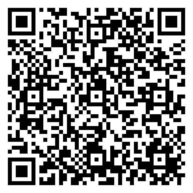 kod QR z danymi kontaktowymi 36355202000000