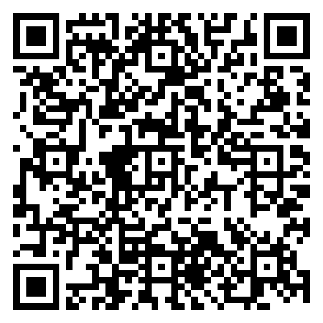 kod QR z danymi kontaktowymi 02226063000000