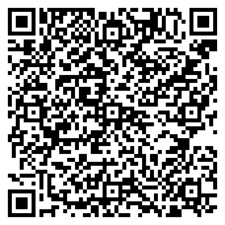 kod QR z danymi kontaktowymi 54063358900000