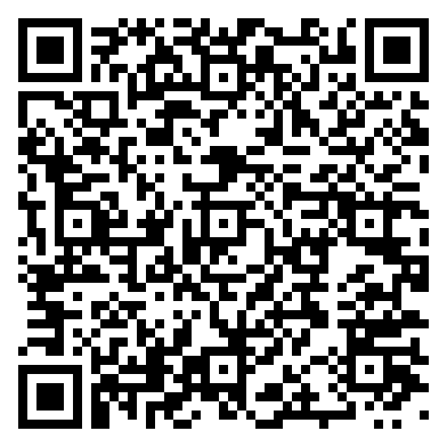 kod QR z danymi kontaktowymi 38321559000000