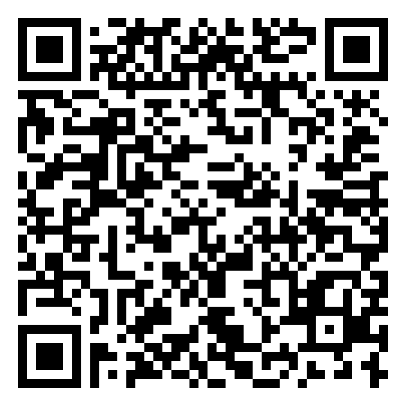 kod QR z danymi kontaktowymi 24362930400000