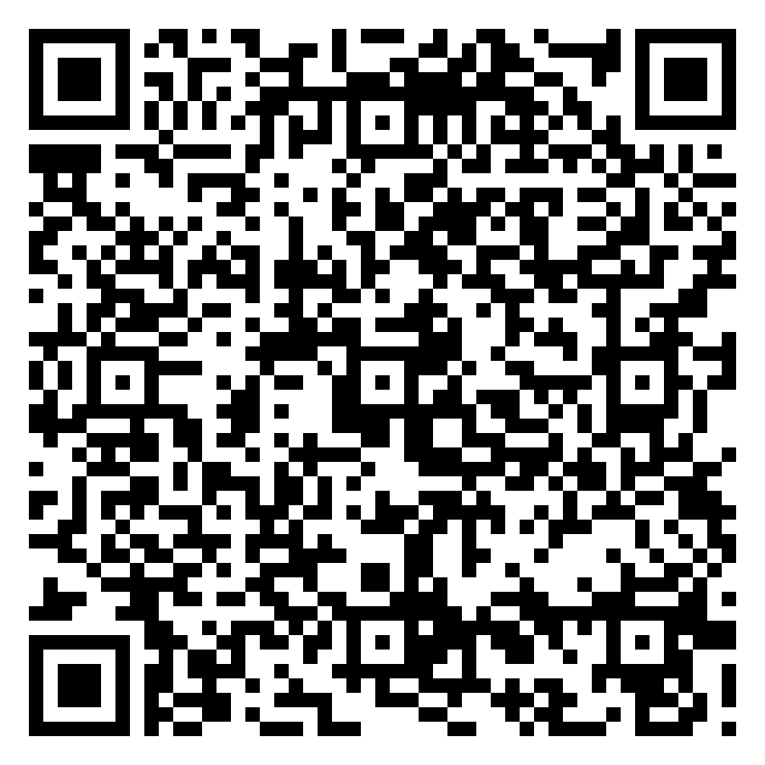 kod QR z danymi kontaktowymi 54321757800000