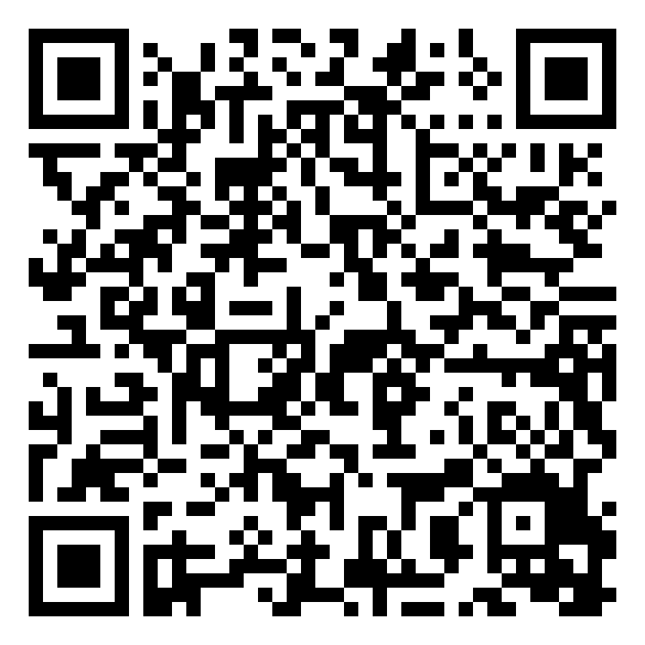 kod QR z danymi kontaktowymi 26060398400000