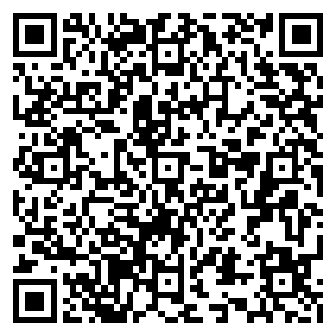 kod QR z danymi kontaktowymi 14611661400000
