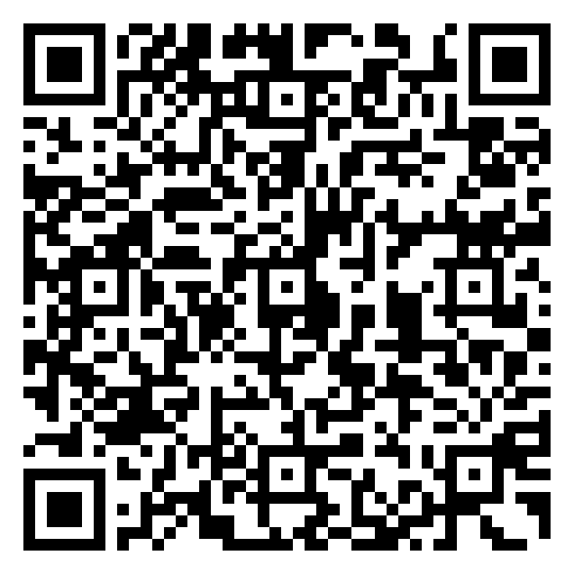 kod QR z danymi kontaktowymi 73151922000000