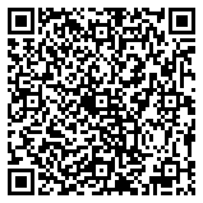 kod QR z danymi kontaktowymi 10161706000000