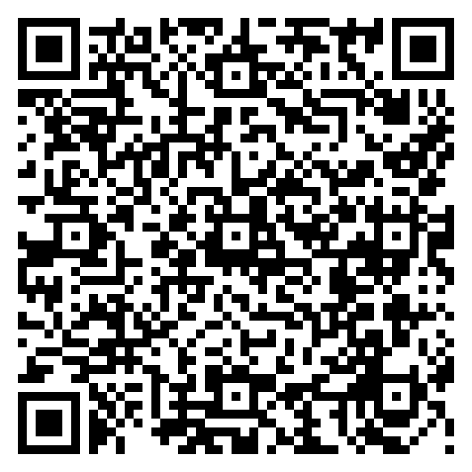 kod QR z danymi kontaktowymi 36385236000000