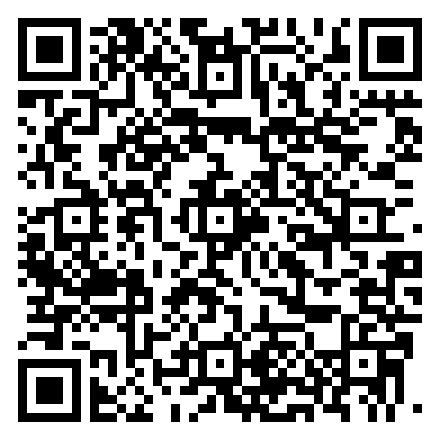 kod QR z danymi kontaktowymi 38003090800000