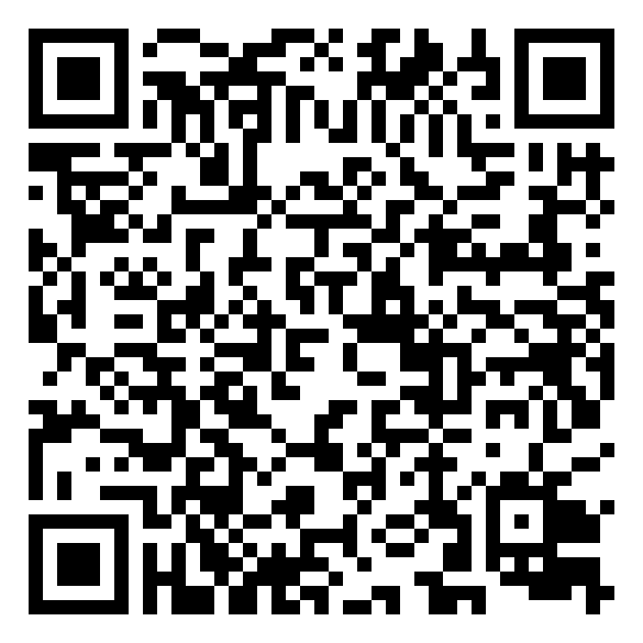 kod QR z danymi kontaktowymi 52103325200000