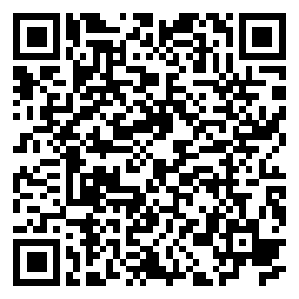 kod QR z danymi kontaktowymi 52015546700000