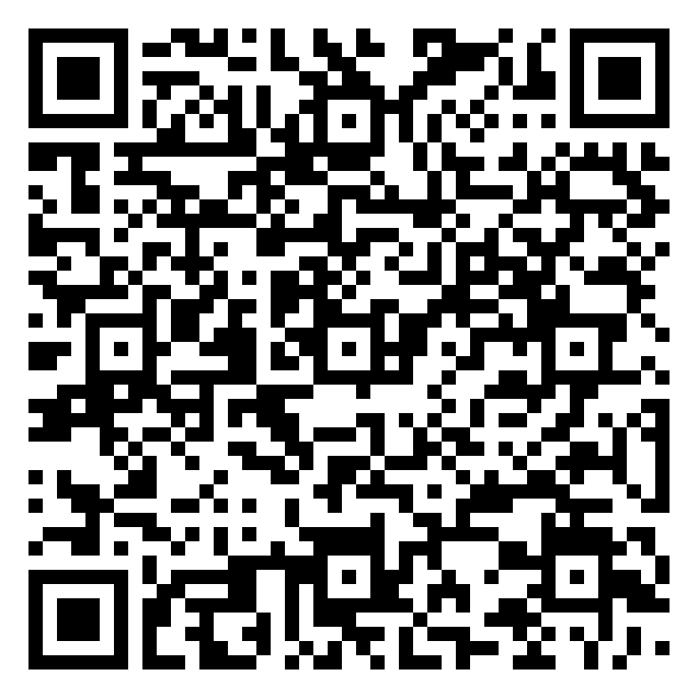 kod QR z danymi kontaktowymi 36311687900000