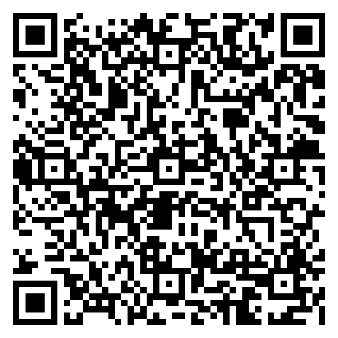 kod QR z danymi kontaktowymi 52422291800000