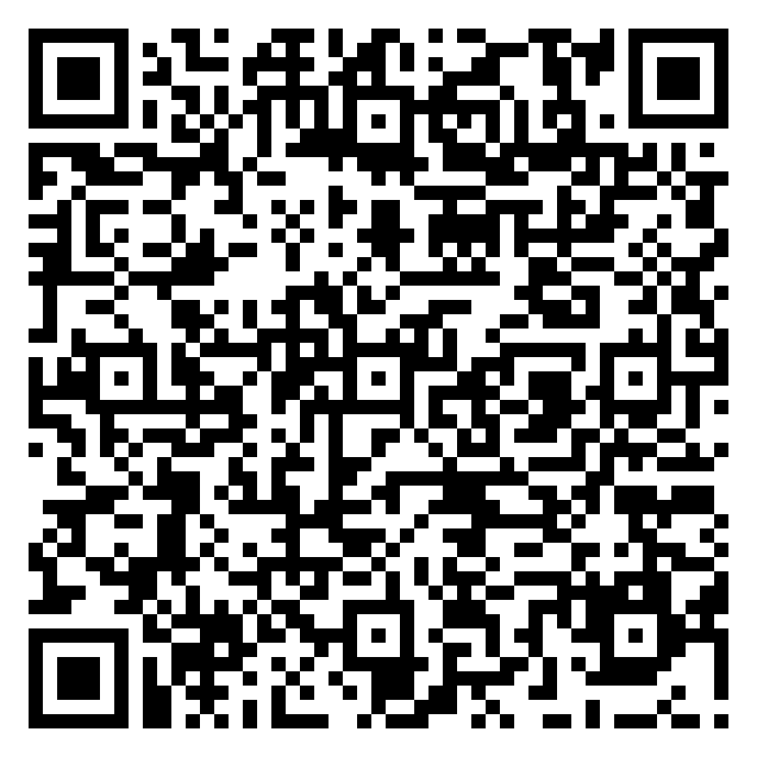 kod QR z danymi kontaktowymi 38780869900000