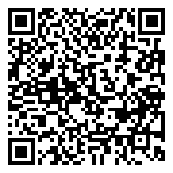 kod QR z danymi kontaktowymi 52702051700000