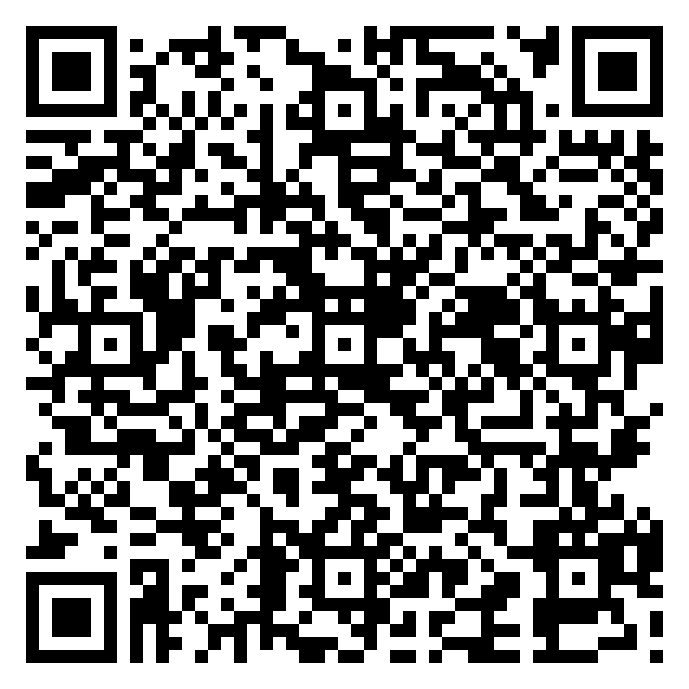 kod QR z danymi kontaktowymi 54084042000000