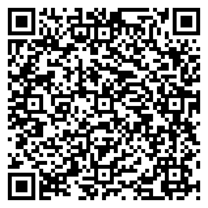 kod QR z danymi kontaktowymi 24118003000000