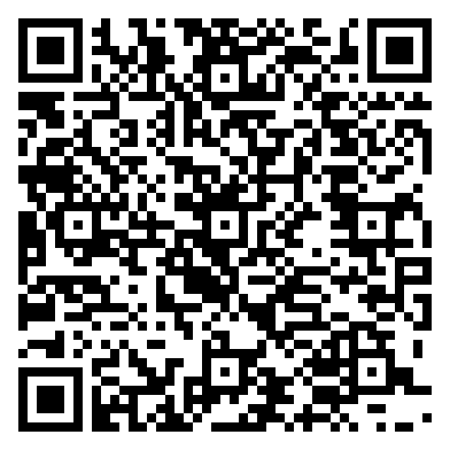 kod QR z danymi kontaktowymi 20087019500000