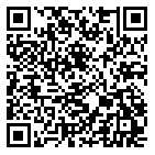 kod QR z danymi kontaktowymi 69169239100000