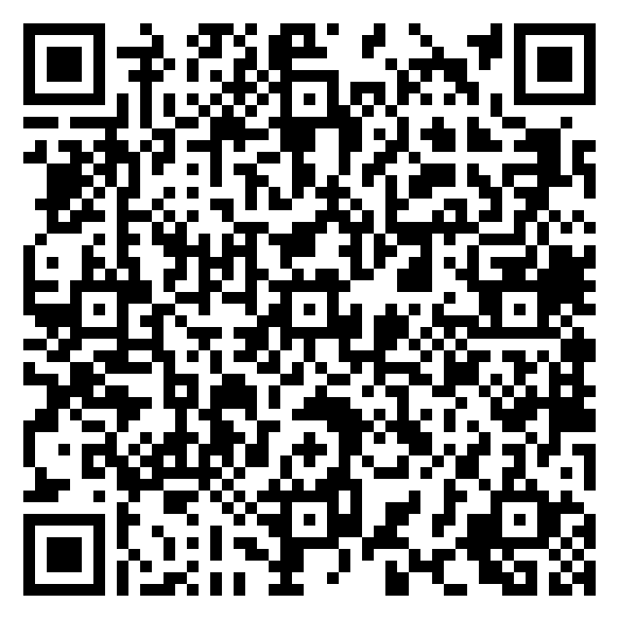 kod QR z danymi kontaktowymi 38603712000000