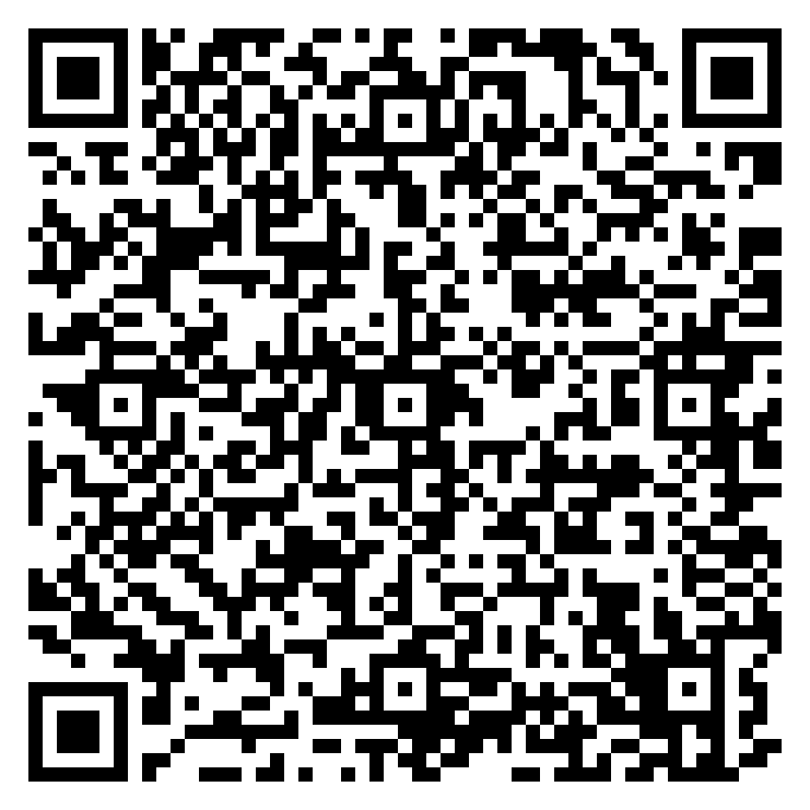 kod QR z danymi kontaktowymi 52977404800000