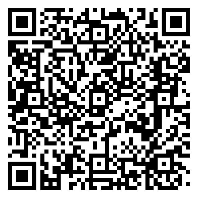 kod QR z danymi kontaktowymi 38653899600000