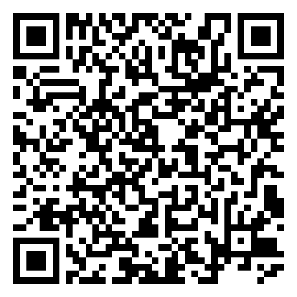 kod QR z danymi kontaktowymi 36995786400000