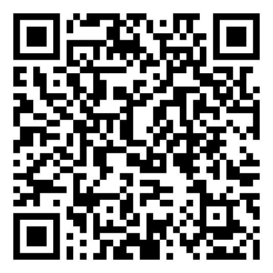 kod QR z danymi kontaktowymi 52410776100000