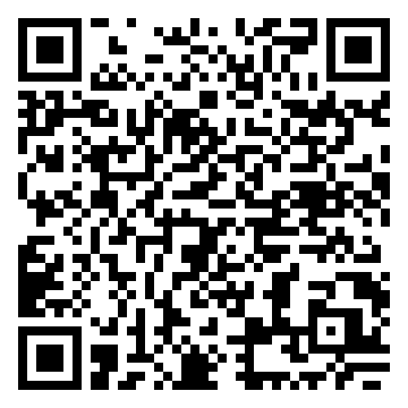 kod QR z danymi kontaktowymi 25098728300000