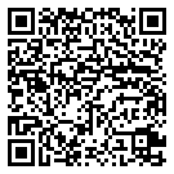 Damian Pieńkosz kod QR z danymi kontaktowymi kod QR z danymi kontaktowymi 52566492000000