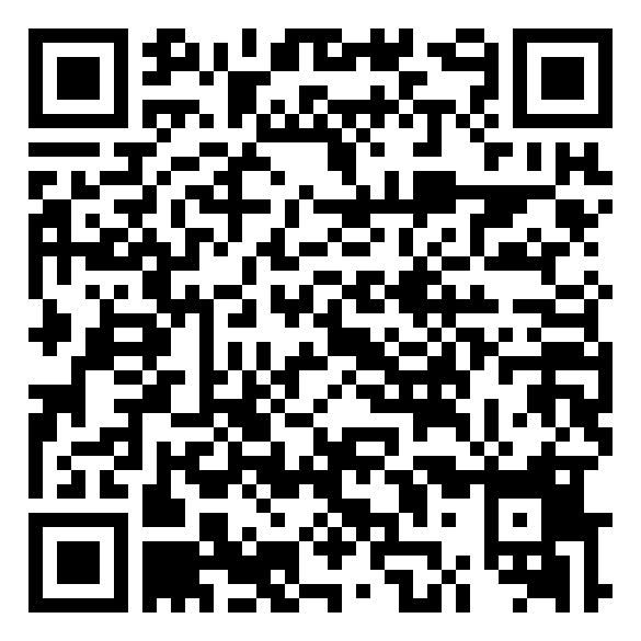 kod QR z danymi kontaktowymi 16154509700000