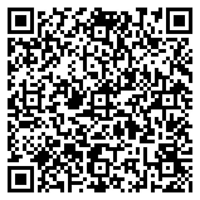 kod QR z danymi kontaktowymi 36784205100000
