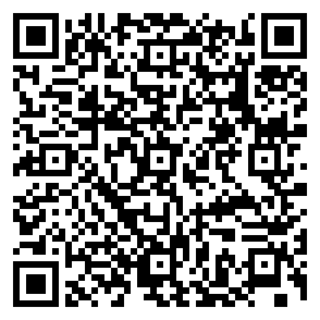 kod QR z danymi kontaktowymi 52536388000000