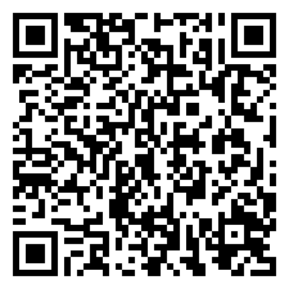 kod QR z danymi kontaktowymi 38650749300000