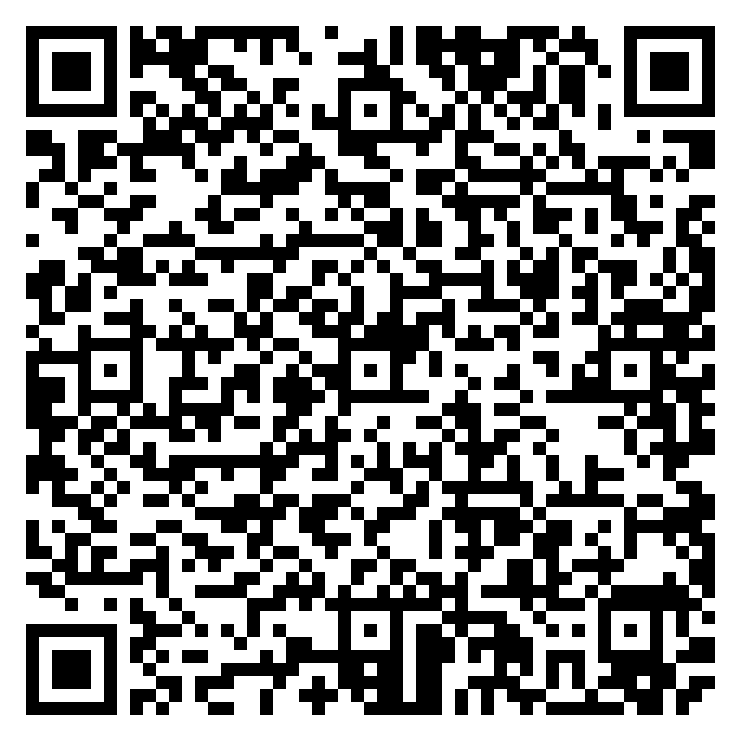kod QR z danymi kontaktowymi 52649449500000