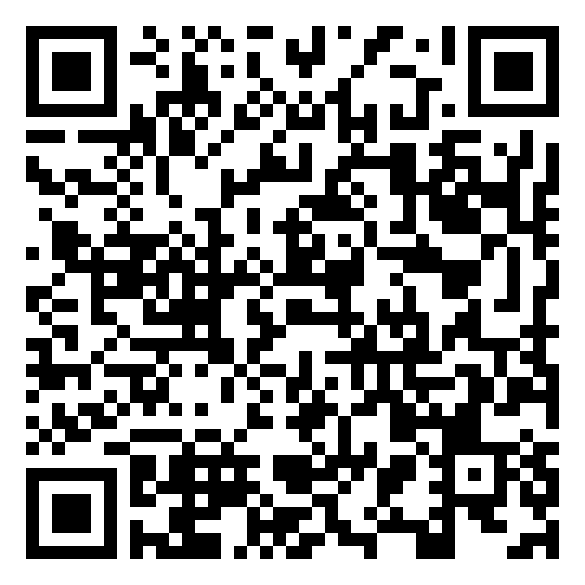 kod QR z danymi kontaktowymi 54315107500000