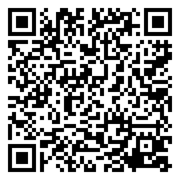 kod QR z danymi kontaktowymi 27101956400000