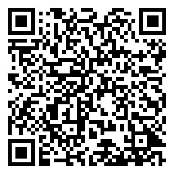 kod QR z danymi kontaktowymi 52046699000000