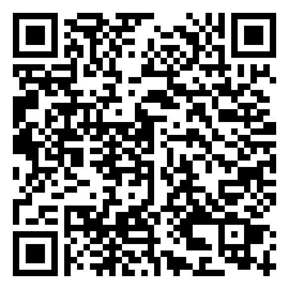 kod QR z danymi kontaktowymi 36554109000000