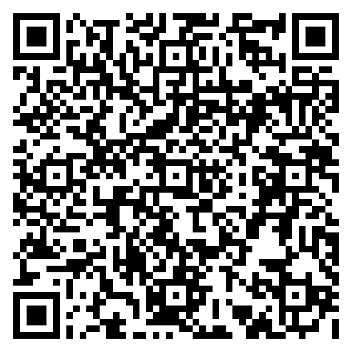 kod QR z danymi kontaktowymi 38030688800000