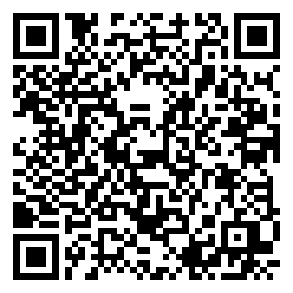 kod QR z danymi kontaktowymi 54270633500000