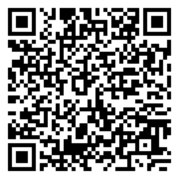 kod QR z danymi kontaktowymi 38313308100000