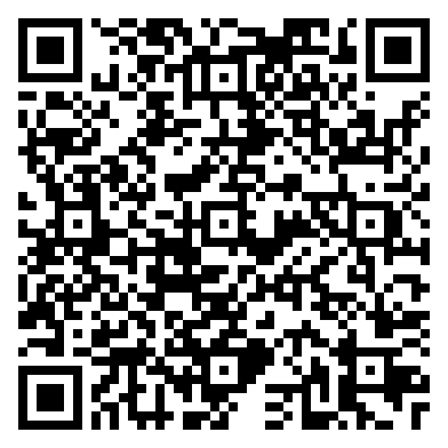 kod QR z danymi kontaktowymi 54150875100000