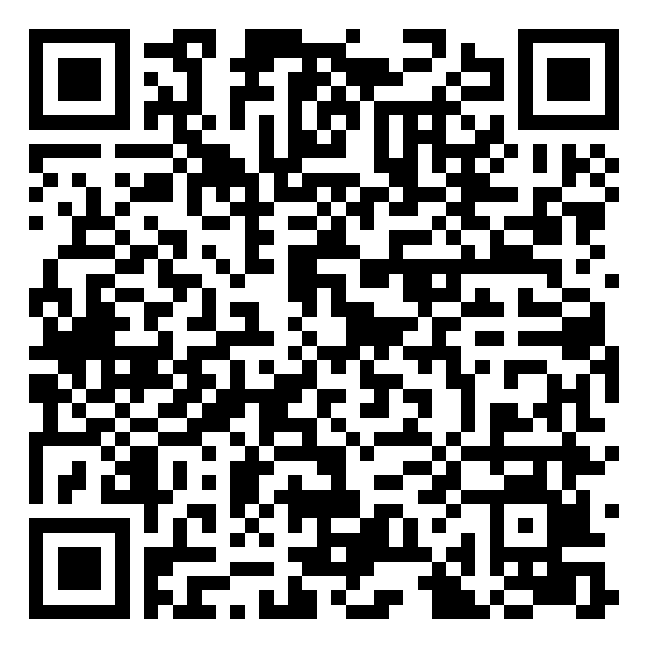 kod QR z danymi kontaktowymi 38673339600000