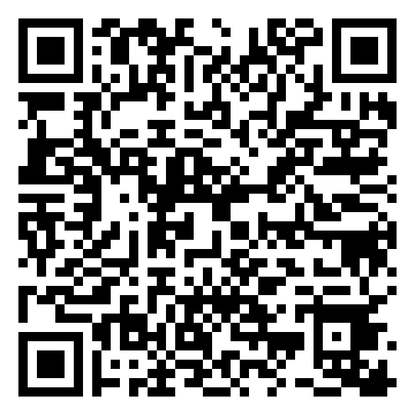 kod QR z danymi kontaktowymi 38022743300000