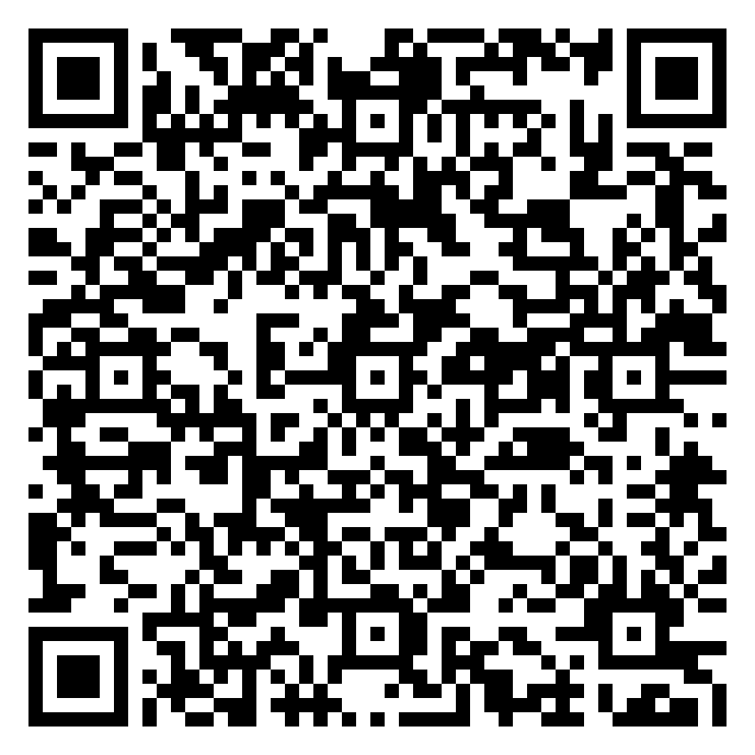 kod QR z danymi kontaktowymi 52998658900000
