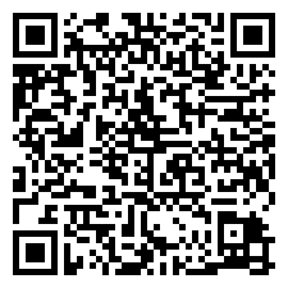 kod QR z danymi kontaktowymi 02174610500000