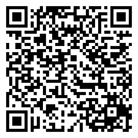 kod QR z danymi kontaktowymi 24031086100000