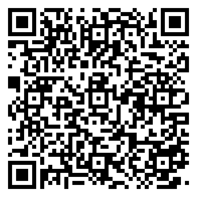 kod QR z danymi kontaktowymi 36651859000000