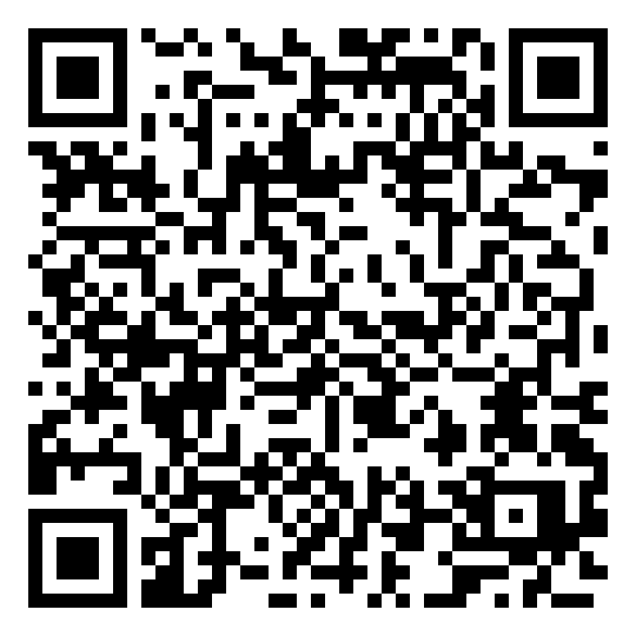 kod QR z danymi kontaktowymi 36312151500000