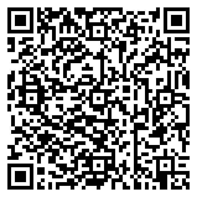 kod QR z danymi kontaktowymi 52649885000000